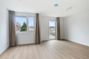 Te huur: Studio Goirkestraat, Tilburg - 1