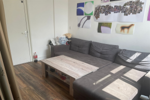 For rent: Room Bremstraat, Enschede - 1