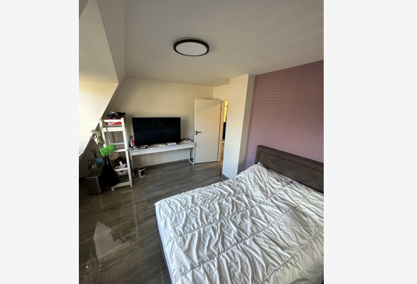 For rent: House Evreuxlaan, Eindhoven - 25