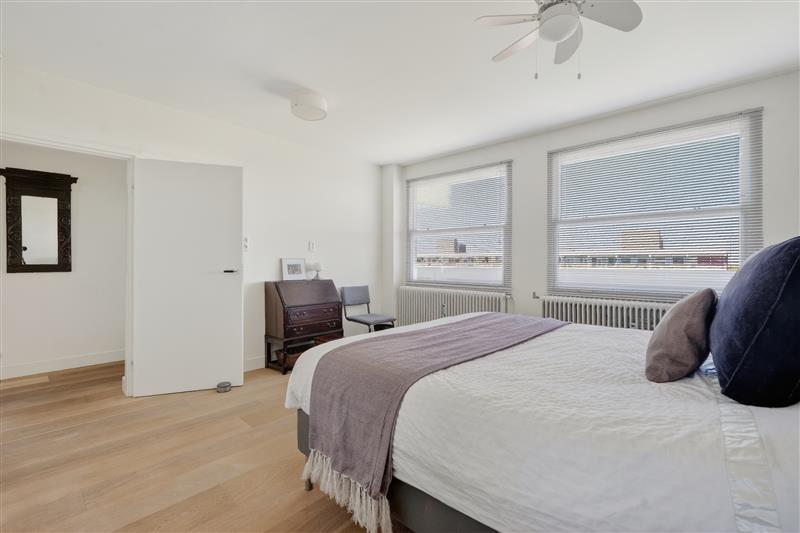 Te huur: Woning Jisperveldstraat, Amsterdam - 26