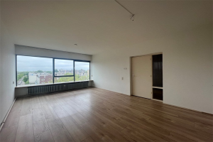 For rent: Apartment Nieuwlandplein, Schiedam - 1