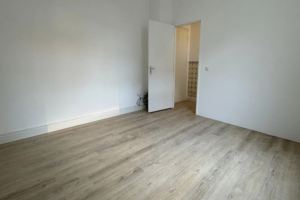 For rent: Room Dreef, Breda - 1