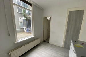 For rent: Room Tivolistraat, Tilburg - 1