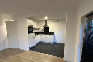 Te huur: Appartement Cipresstraat, Nijmegen - 1