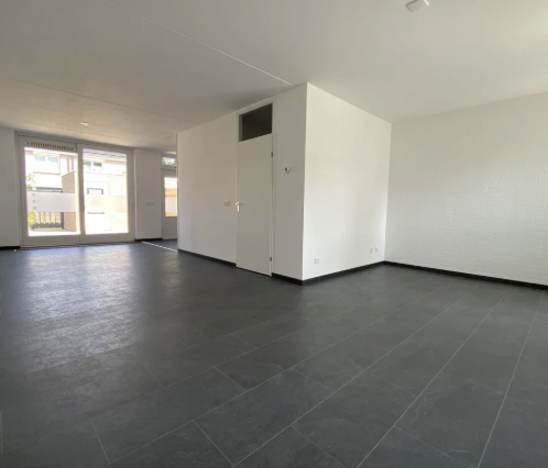 For rent: House Wassenbergstraat, Sittard - 10