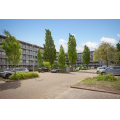 Te huur: Appartement Meidoornweg, Badhoevedorp - 1