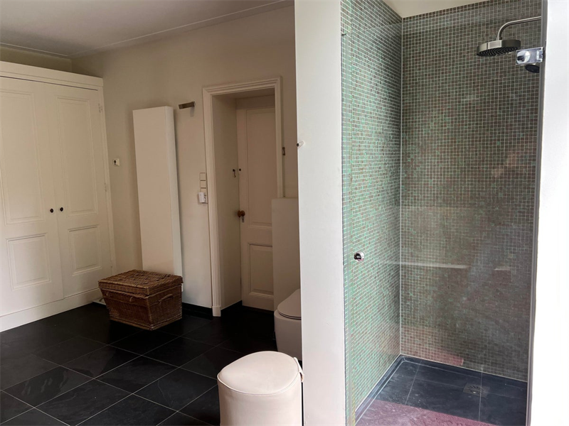 Te huur: Woning Ruijsdaelplein, Naarden - 11