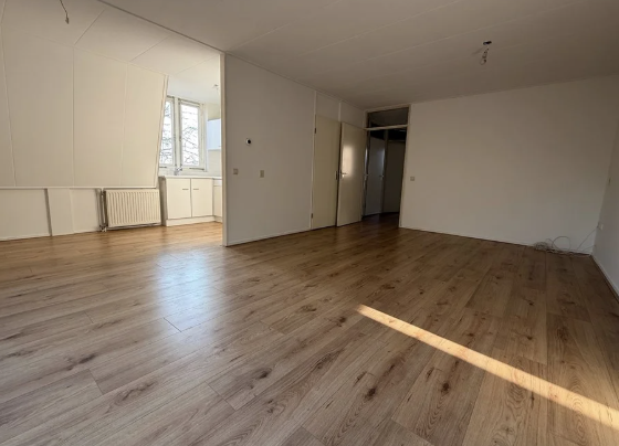 Te huur: Appartement Markt, Zevenaar - 5