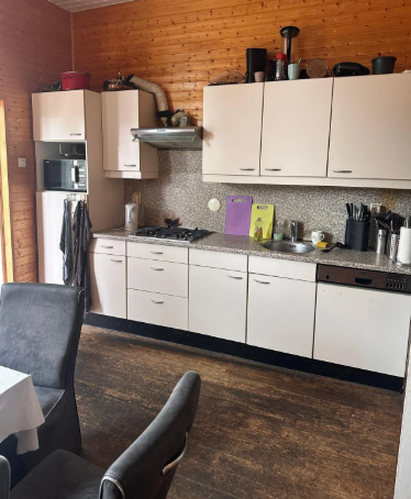 Te huur: Kamer Emmastraat, Enschede - 8