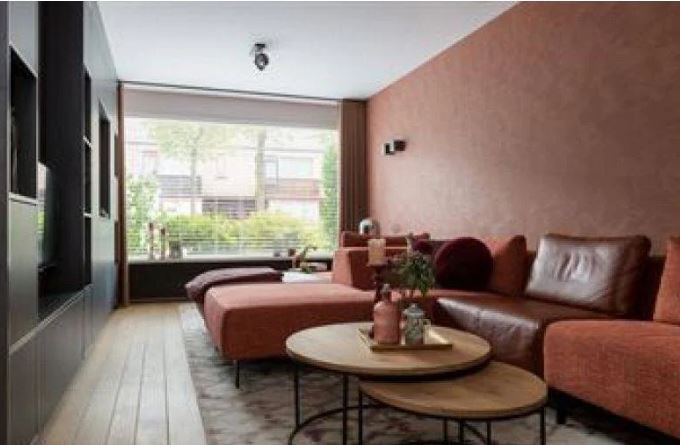 For rent: House Karolingersweg, Eindhoven - 8
