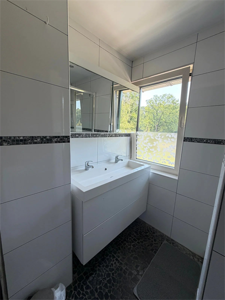 Te huur: Woning Di Cambioweg, Eindhoven - 21