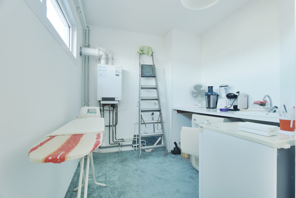 Te huur: Woning Dwergvinvisstraat, Amsterdam - 25