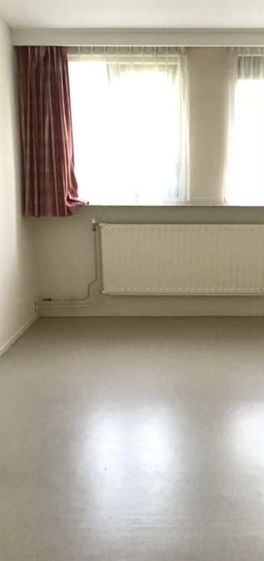 For rent: Room Mgr.Hermuslaan, Sint-Michielsgestel - 1