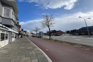 Te huur: Kamer Tongelresestraat, Eindhoven - 1