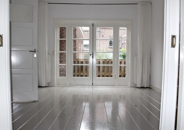 Te huur: Appartement Hommelseweg, Arnhem - 10