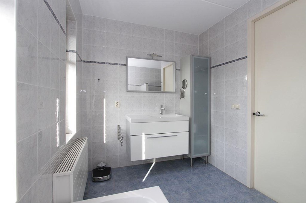 Te huur: Woning Goofystraat, Almere - 19