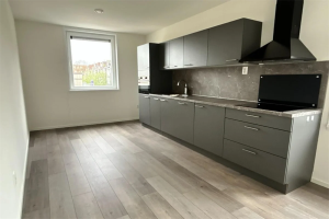 For rent: Apartment Walravenstraat, Rotterdam - 1