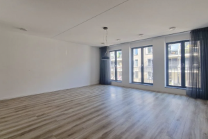 For rent: Apartment Philips Willemstraat, Rotterdam - 1
