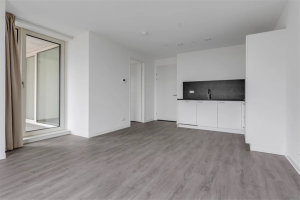 Te huur: Appartement Machinekamerplein, Eindhoven - 1