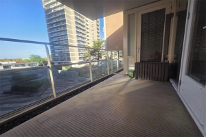 For rent: Apartment Mercuriuspad, Heerlen - 1