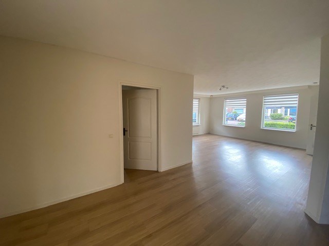 For rent: House Fret, Veldhoven - 13