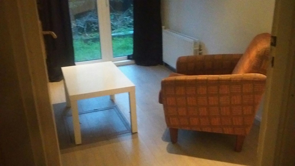 For rent: Room Gerard Kellerstraat, Den Haag - 2
