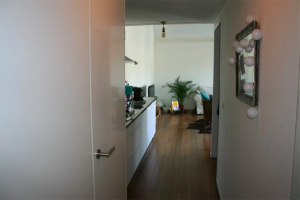 For rent: Apartment Het Kolkje, Almelo - 1