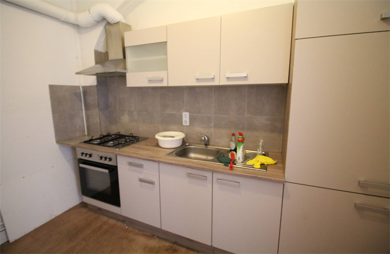 Te huur: Kamer Hengelosestraat, Enschede - 9