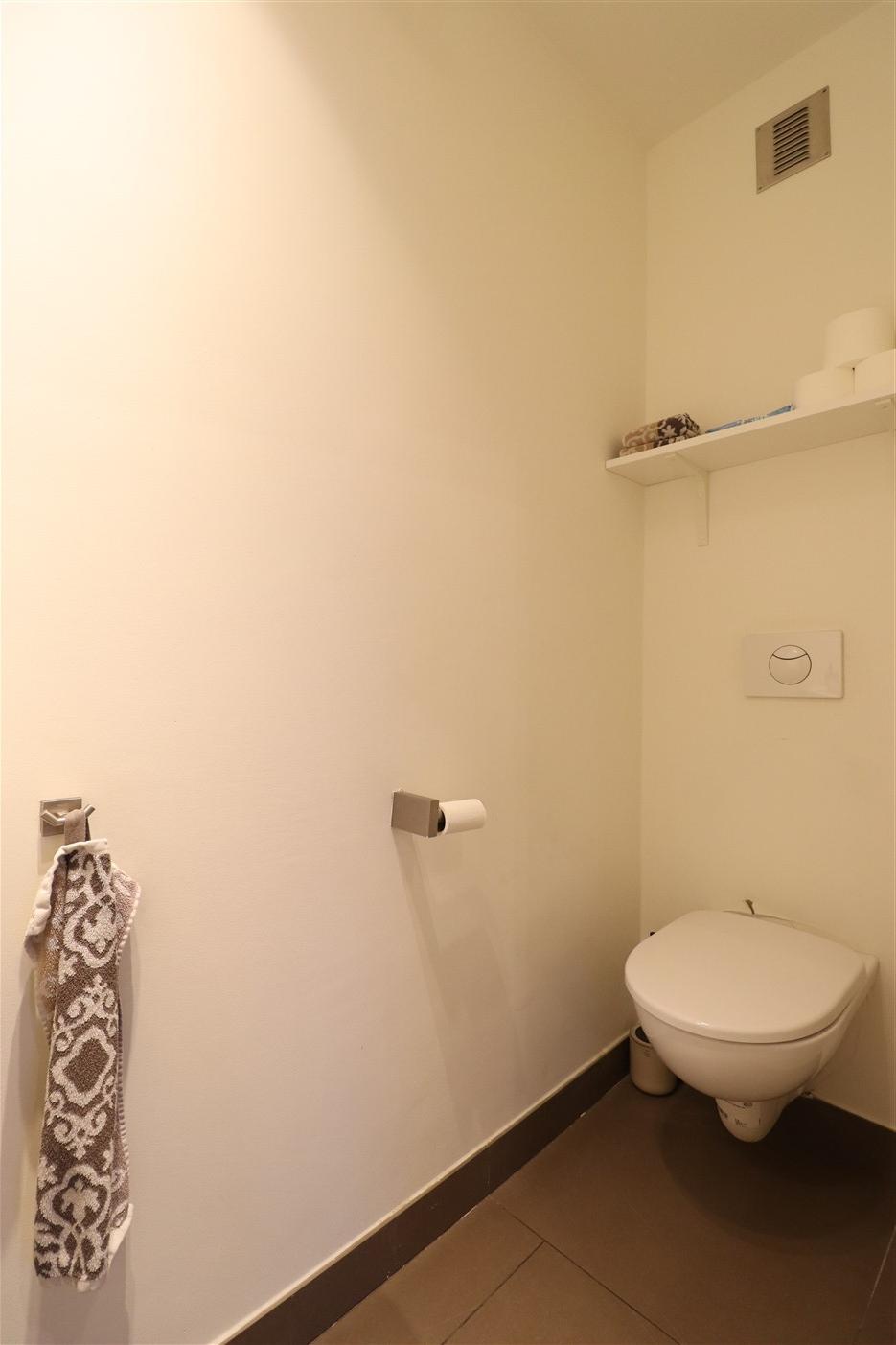 Te huur: Appartement Mr. Troelstralaan, Amstelveen - 21