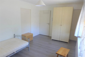 Te huur: Appartement Blanckenberghofstraat, Maastricht - 1