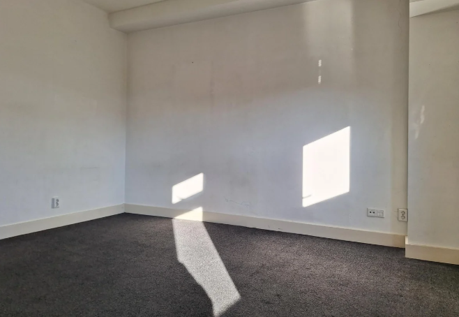 For rent: Room Markt, Helmond - 3