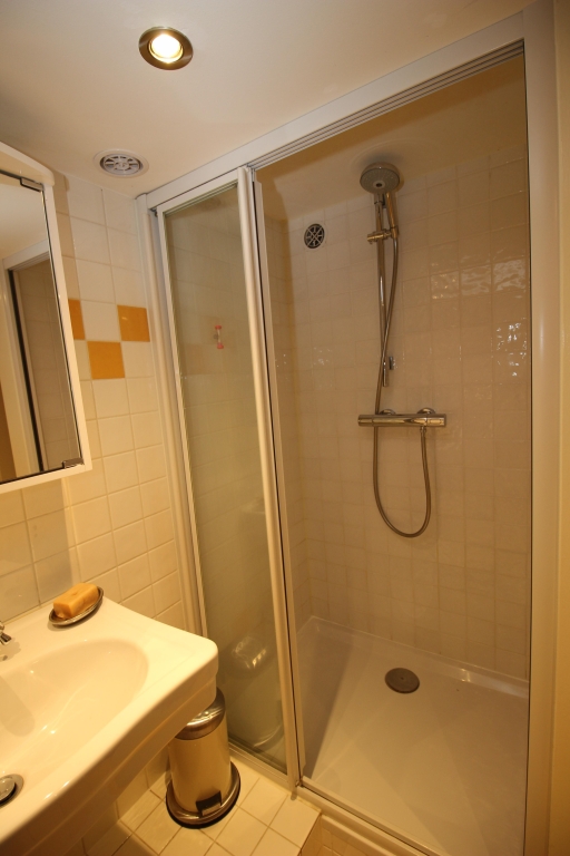 Te huur: Woning Vischmarkt, Harderwijk - 17