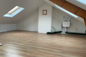 Te huur: Kamer Barnsteenstraat, Groningen - 1