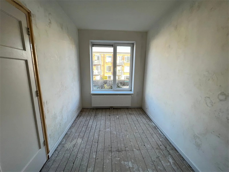 For rent: Apartment Hadewychstraat, Den Bosch - 2