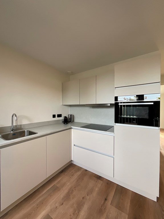 For rent: Apartment West-Peterstraat, Arnhem - 9