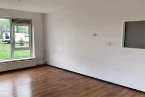 For rent: Apartment 1e Exloermond, 1e Exloermond - 1
