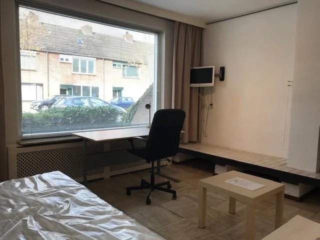 For rent: Room Mecklenburgstraat, Eindhoven - 4
