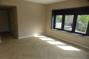 Te huur: Appartement Koningsstraat, Hilversum - 1