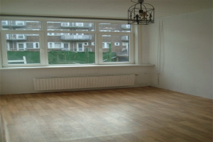 For rent: Room Zuidhoek, Rotterdam - 1