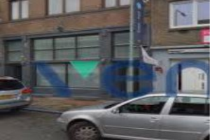 For rent: Studio Kerkeveldstraat, Brunssum - 1