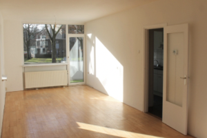 For rent: Apartment Jos Klijnenlaan, Geleen - 1