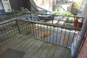 Te huur: Kamer Langestraat, Oldenzaal - 1