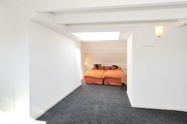 For rent: Apartment Smidswater, Den Haag - 11