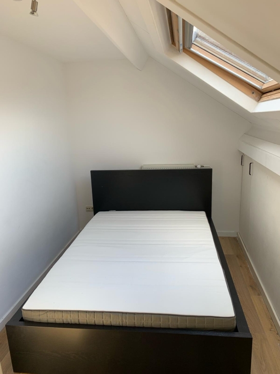 For rent: Apartment Schuitenberg, Roermond - 2