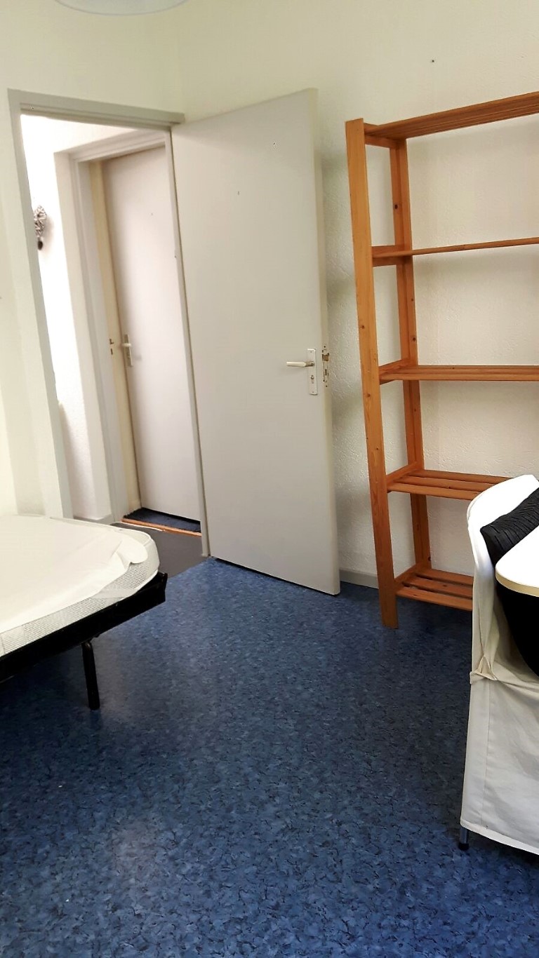 Te huur: Kamer Doelenstraat, Almelo - 18