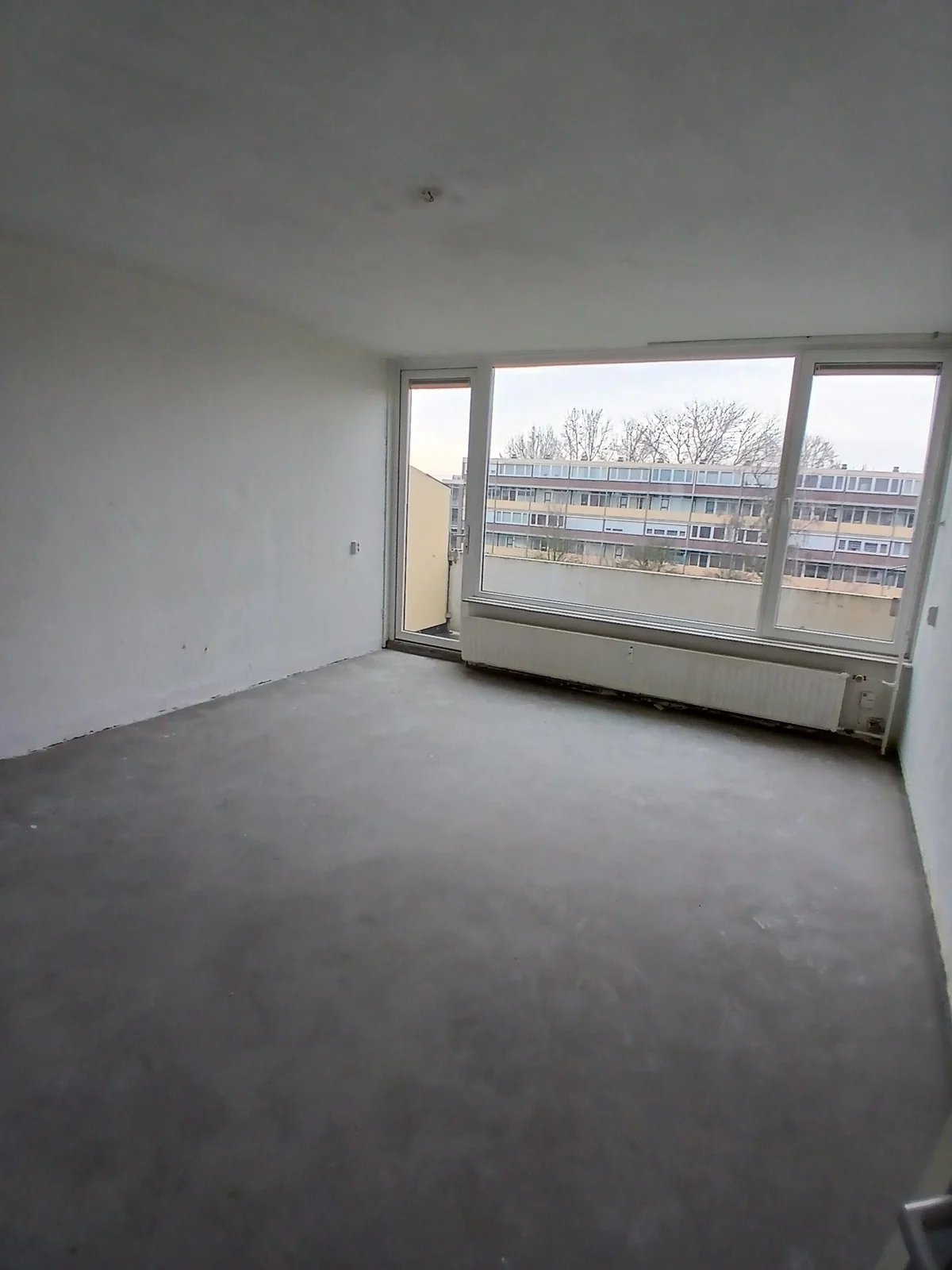 For rent: Apartment Geresstraat, Venlo - 2