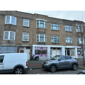 Te huur: Appartement Rijswijkseweg, Den Haag - 1