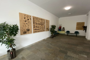 Te huur: Appartement De Marke, Drachten - 1