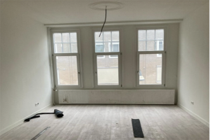 For rent: Apartment De Klomp, Enschede - 1