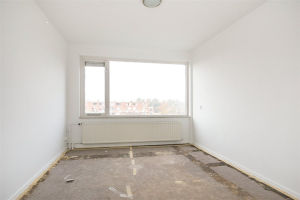 For rent: Apartment Vlamoven, Delfzijl - 1